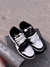 Zapatillas Jordan 1 Low en internet
