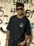 Remera HDP 1980 - Keloke ind