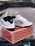 Zapatillas Vans upland - comprar online