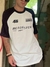 Remera HDP Racing - comprar online