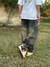 Baggy cargo Budy en internet