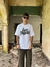 Remera HDP Los Angeles
