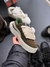 Zapatillas Puma Rihanna - Keloke ind