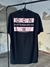 Remera OCN Premium - comprar online