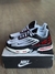 Zapatillas Nike Tn