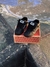 Zapatillas Vans upland - comprar online
