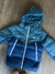Campera Nike en internet