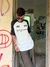 Remera HDP Racing en internet