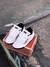 Zapatillas Vans upland - Keloke ind