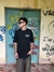 Remera HDP