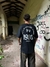 Remera HDP 1980 - tienda online