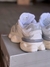 Zapatillas New Balance 9060 en internet