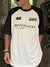 Remera HDP Racing - comprar online
