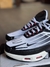 Imagen de Zapatillas Nike Tn