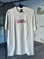 Remera OCN Original en internet