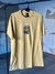 Remera OCN Original en internet