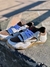 Zapatillas Nike Travis Jack - Keloke ind
