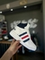 Zapatillas Adidas Botitas - comprar online