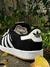 Zapatillas Adidas Campus - tienda online