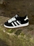 Imagen de Zapatillas Adidas Campus
