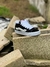 Zapatillas Vans Botas - comprar online