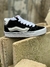 Zapatillas Vans Botas - Keloke ind