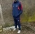 Conjunto Ajax - comprar online