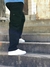 Pantalon Cargo Nahuelss en internet