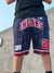 Short Nba Indians en internet