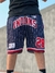 Short Nba Indians - comprar online