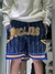 Imagen de Short Adidas Boca