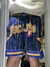 Short Adidas Boca - comprar online