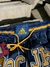 Short Adidas Boca - Keloke ind