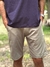 Bermudas Kosvko Corte Chino - comprar online