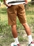 Imagen de Bermudas Kosvko Corte Chino