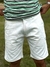 Bermuda Corte Chino Kosvko - tienda online