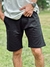 Bermudas Kosvko Corte Chino en internet