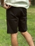 Bermudas Kosvko Corte Chino - comprar online
