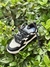 Zapatillas Ogiy - Keloke ind