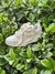 Zapatillas Ogiy - Keloke ind