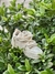 Zapatillas Ogiy - tienda online