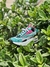 Imagen de Zapatillas Nike Furiosas