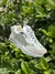 Zapatillas Nike Furiosas - tienda online
