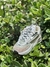 Zapatillas Nike Furiosas - Keloke ind