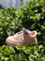 Zapatillas Adidas Bad Bunny