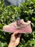 Imagen de Zapatillas Adidas Bad Bunny