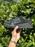 Zapatillas Adidas Bad Bunny - Keloke ind