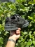 Zapatillas Adidas Bad Bunny en internet