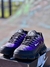 Zapatillas Nike Tn - Keloke ind