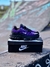 Zapatillas Nike Tn - comprar online